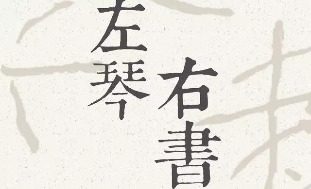 va作品集輔導(dǎo)