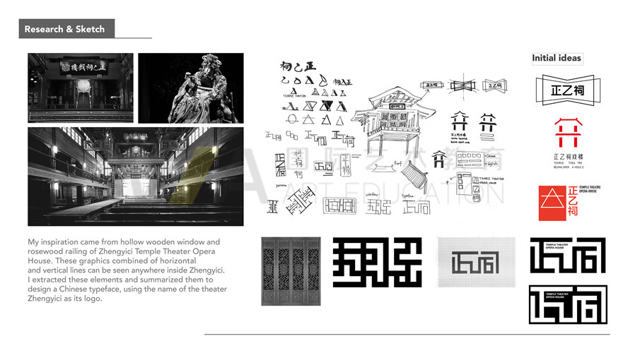 平面設(shè)計留學(xué)輔導(dǎo)作品