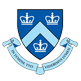 哥倫比亞大學(xué)logo/Columbia University logo