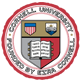 康奈爾大學(xué)logo/Cornell University logo