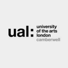 坎伯韋爾藝術(shù)學院logo/Camberwell College of Arts logo