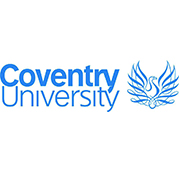 藝術(shù)留學(xué)院?？嘉拇勾髮W(xué)-Coventry University