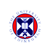 藝術(shù)留學院校愛丁堡大學-The University of Edinburgh