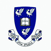 利物浦大學(xué)logo/University of Liverpool logo