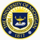 藝術(shù)留學(xué)院校密歇根大學(xué)-University of Michigan