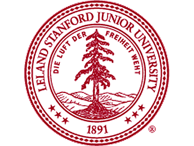 藝術(shù)留學(xué)院校斯坦福大學(xué)- Stanford University